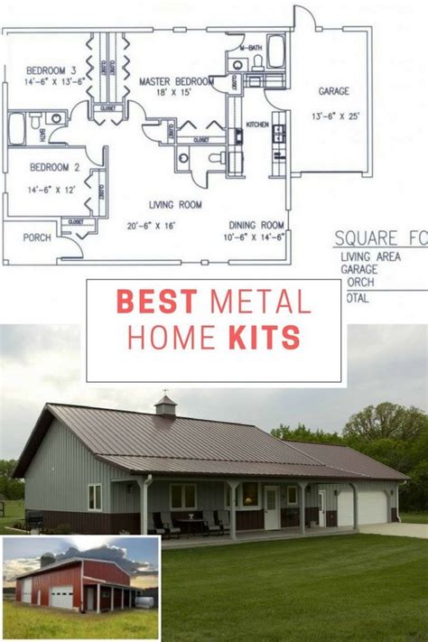 cost to build a metal house|metal house plans prices.